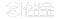 &#20048;&#23478;&#65288;&#20013;&#22269;&#65289;&#26377;&#38480;&#20844;&#21496;&#32;&#124;&#32;&#28020;&#23460;&#32;&#124;&#32;&#20048;&#23478;