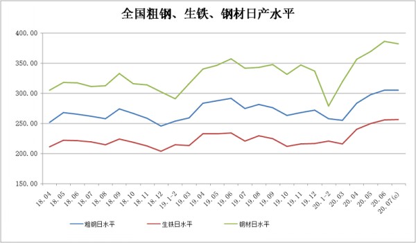 &#20048;&#23478;&#65288;&#20013;&#22269;&#65289;&#26377;&#38480;&#20844;&#21496;&#32;&#124;&#32;&#28020;&#23460;&#32;&#124;&#32;&#20048;&#23478;