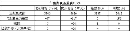 &#20048;&#23478;&#65288;&#20013;&#22269;&#65289;&#26377;&#38480;&#20844;&#21496;&#32;&#124;&#32;&#28020;&#23460;&#32;&#124;&#32;&#20048;&#23478;
