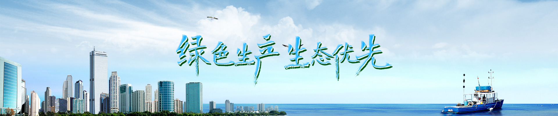 &#20048;&#23478;&#65288;&#20013;&#22269;&#65289;&#26377;&#38480;&#20844;&#21496;&#32;&#124;&#32;&#28020;&#23460;&#32;&#124;&#32;&#20048;&#23478;
